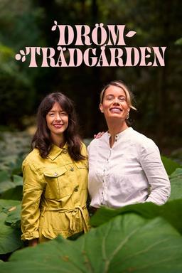 TV Show Poster