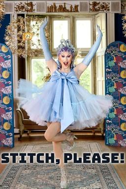 TV Show Poster