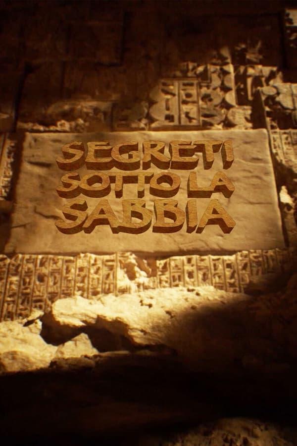 TV Show Poster