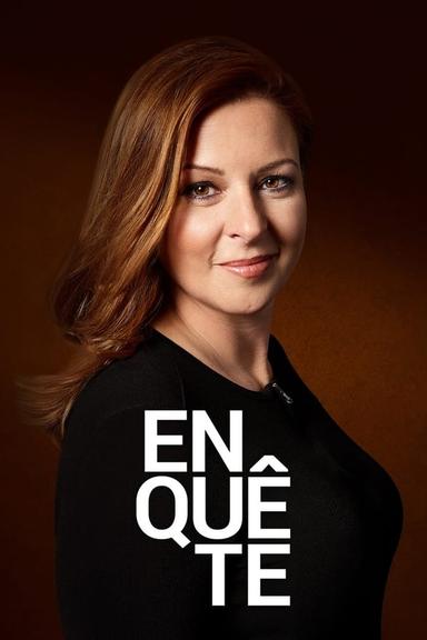 TV Show Poster