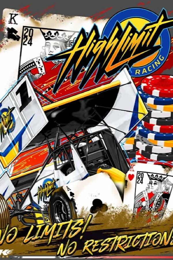 TV Show Poster