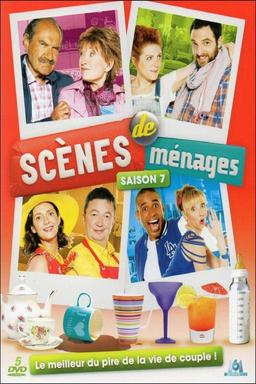 TV Show Poster
