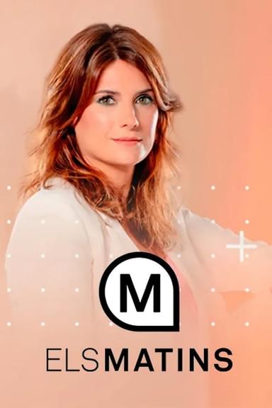 TV Show Poster