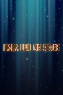 TV Show Poster