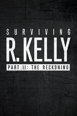 TV Show Poster