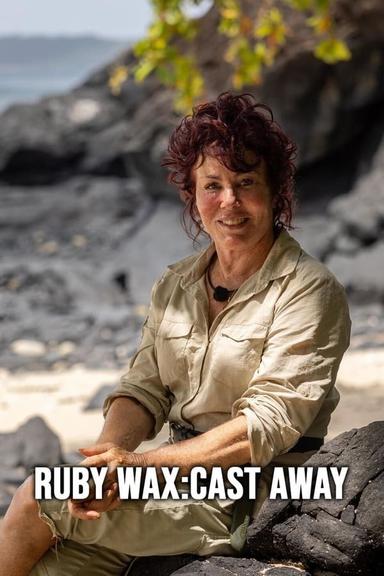 TV Show Poster
