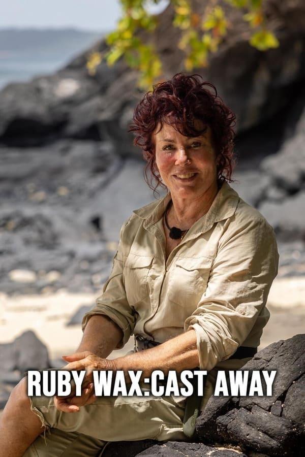 TV Show Poster