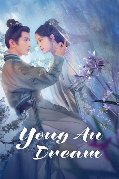 TV Show Poster