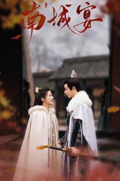 TV Show Poster