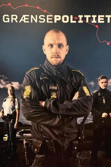 Постер сериала