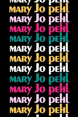 TV Show Poster