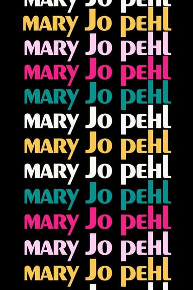 TV Show Poster