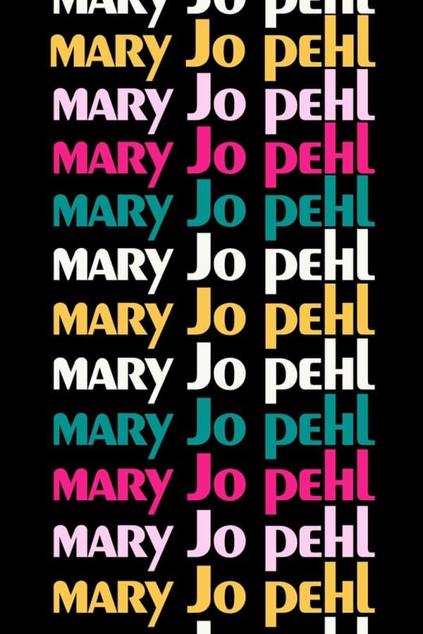 TV Show Poster