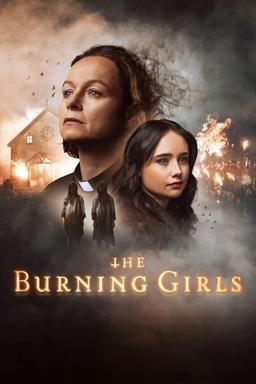 TV Show Poster