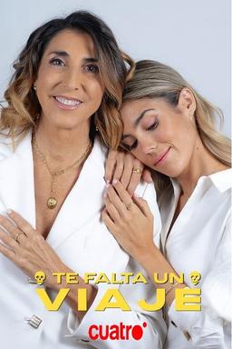 TV Show Poster