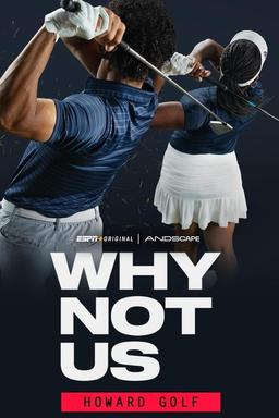 TV Show Poster
