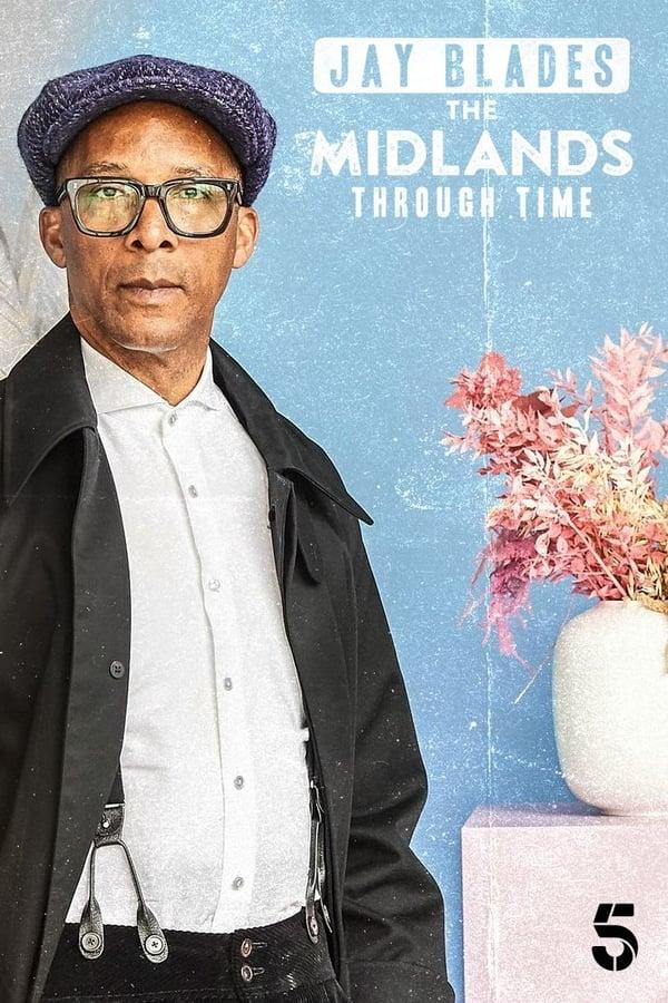 TV Show Poster