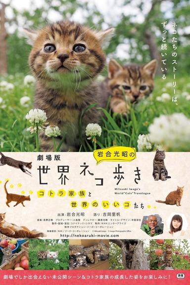TV Show Poster