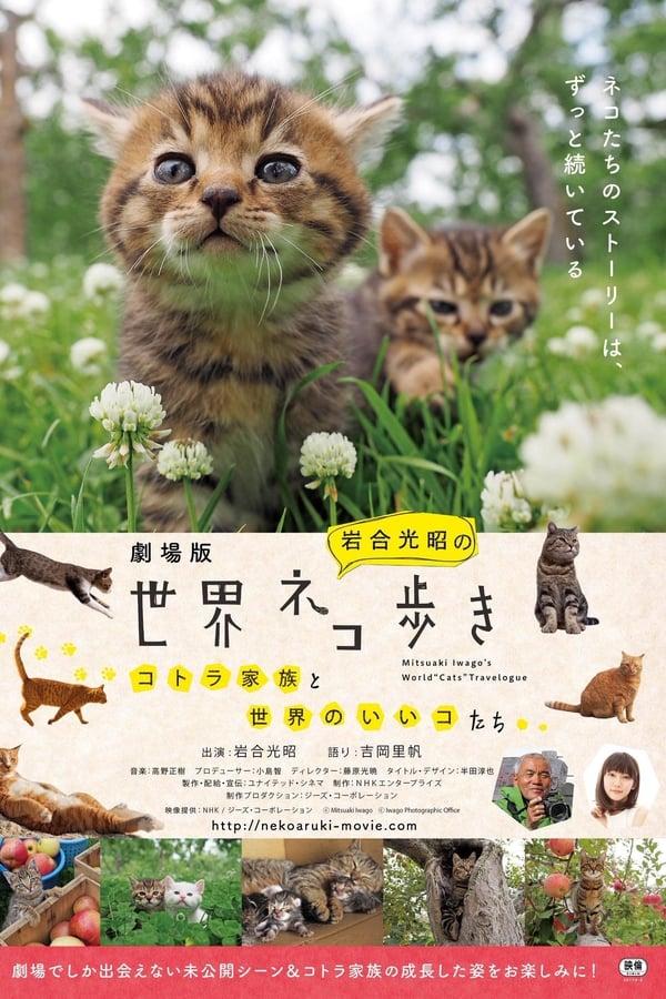 TV Show Poster