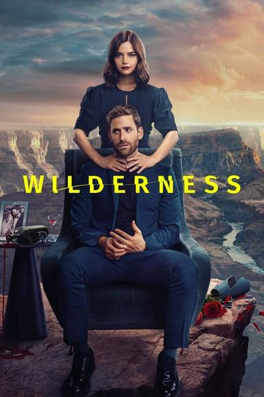 TV Show Poster