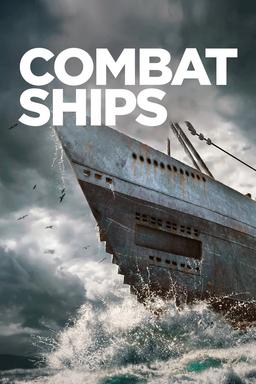 TV Show Poster