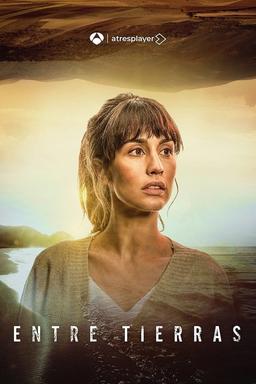 TV Show Poster