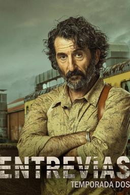 TV Show Poster