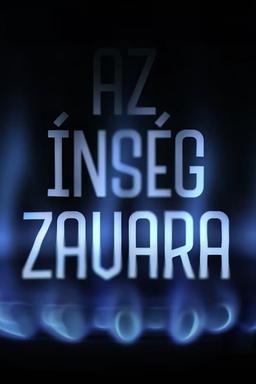 TV Show Poster