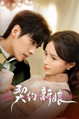 TV Show Poster