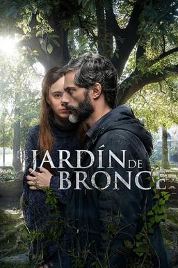 TV Show Poster