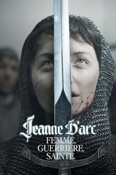 Постер сериала