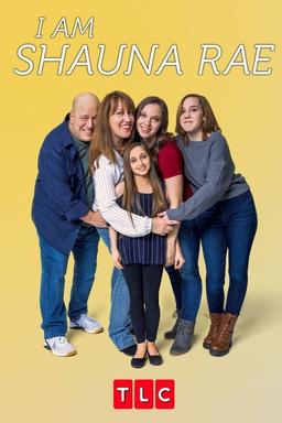 TV Show Poster