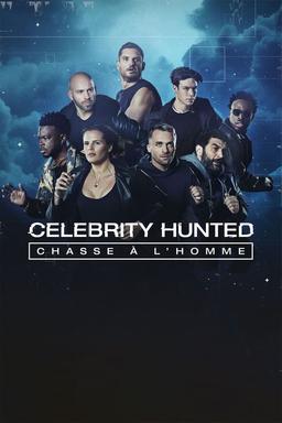 TV Show Poster