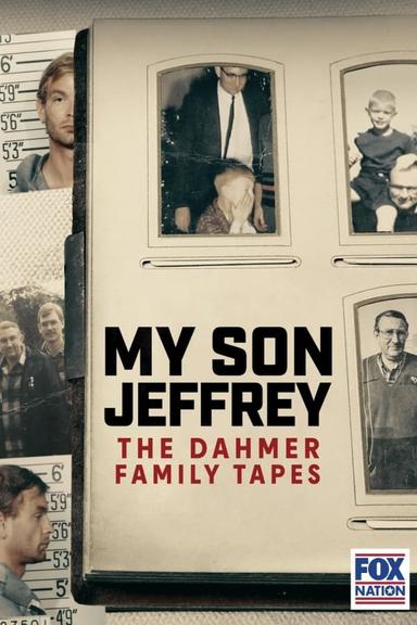 TV Show Poster