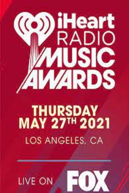 Постер сериала