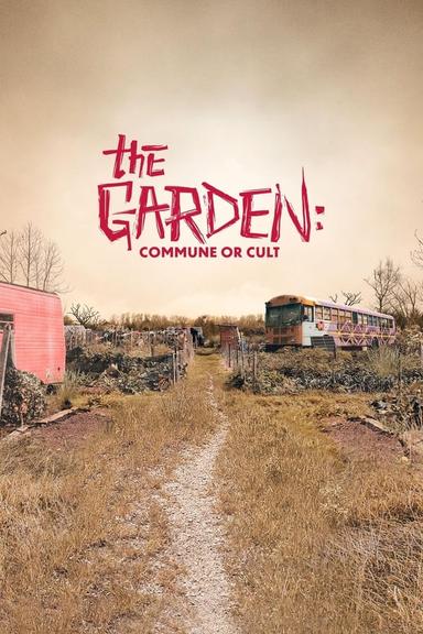 TV Show Poster