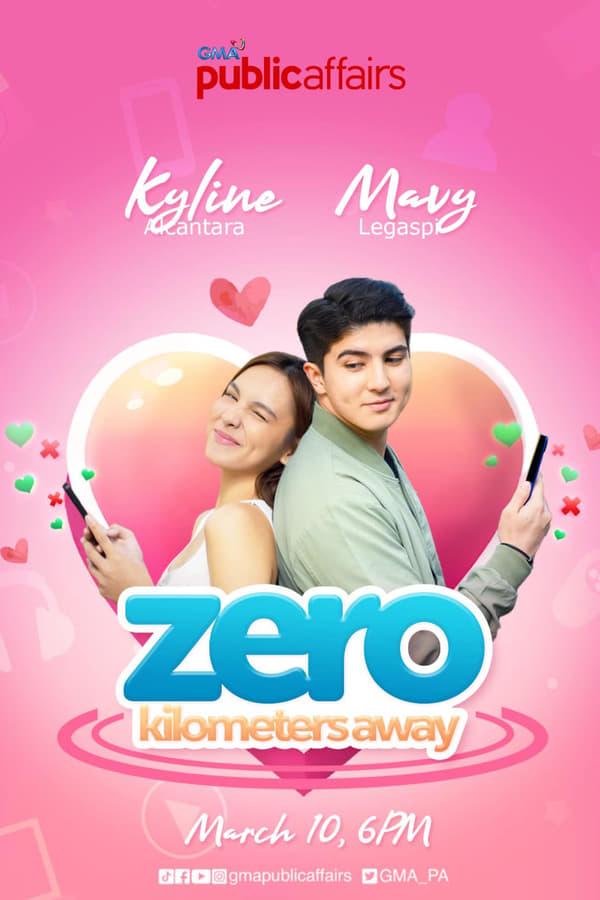 TV Show Poster