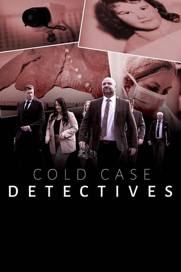 TV Show Poster