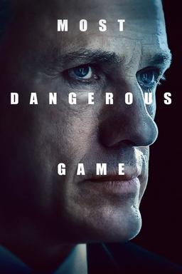 TV Show Poster