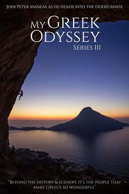 TV Show Poster