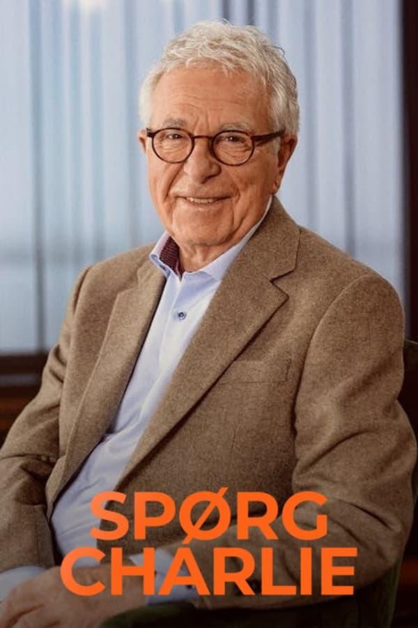 Постер сериала