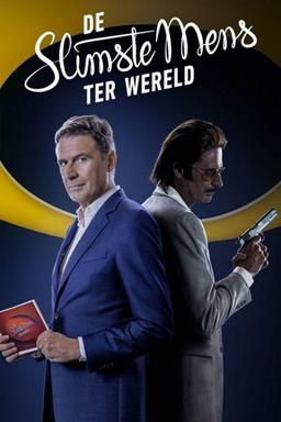 TV Show Poster