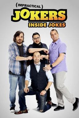 TV Show Poster