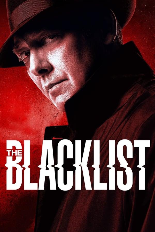 TV Show Poster