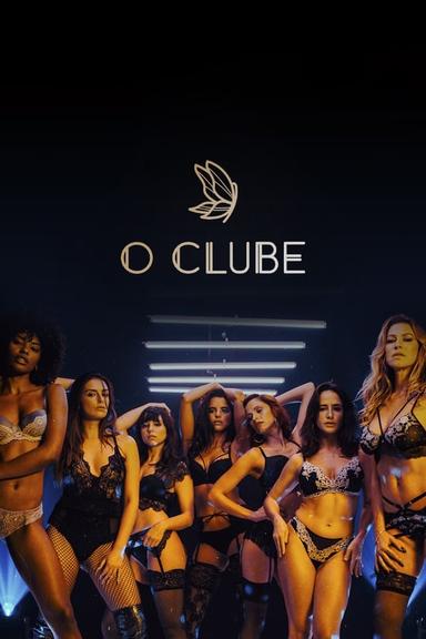 TV Show Poster