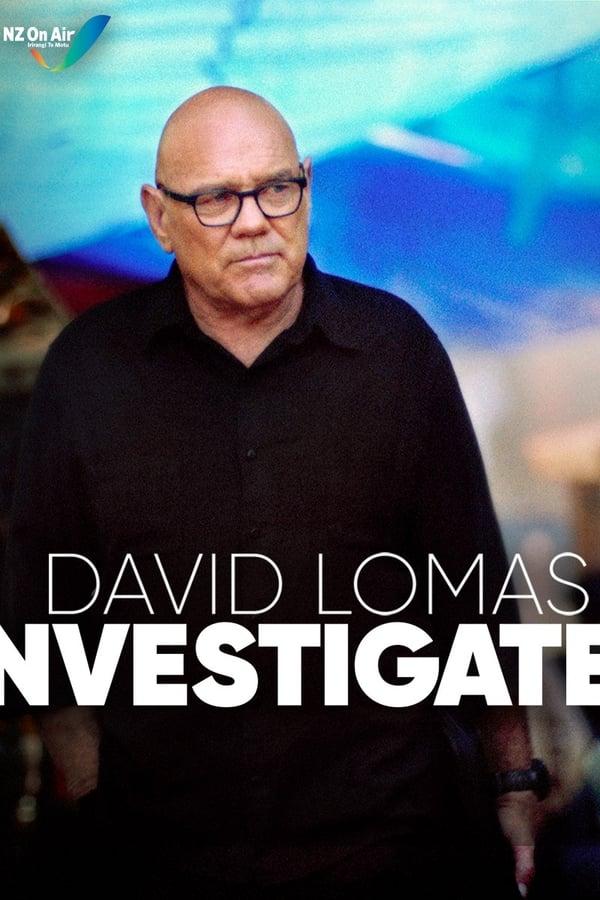 TV Show Poster
