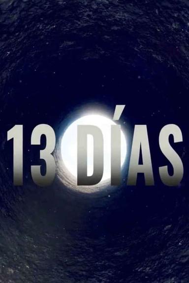 TV Show Poster