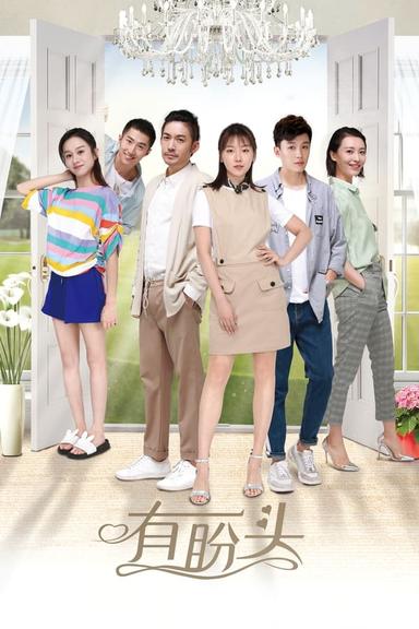 TV Show Poster