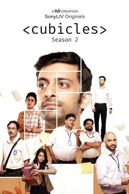 TV Show Poster