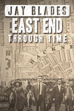 TV Show Poster